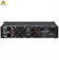 Cục Đẩy Công Suất Behringer EP4000 6